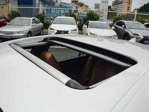 2018200 ׿Խ (gu)V (x)(ji)^