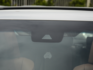 2018200 ׿Խ (gu)V (x)(ji)^