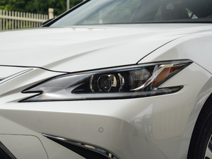 2018200 ׿Խ (gu)V (x)(ji)^