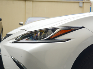 2018200 ׿Խ (gu)V (x)(ji)^