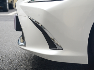 2018200 ׿Խ (gu)V (x)(ji)^