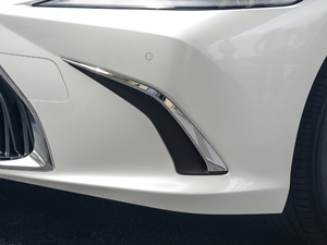 2018200 ׿Խ (gu)V (x)(ji)^