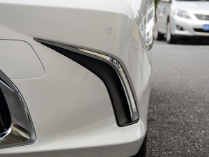 2018200 ׿Խ (gu)V (x)(ji)^