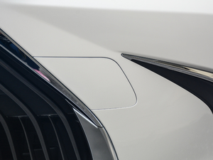 2018200 ׿Խ (gu)V (x)(ji)^