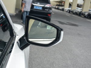 2018200 ׿Խ (gu)V (x)(ji)^