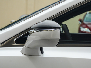 2018200 ׿Խ (gu)V (x)(ji)^