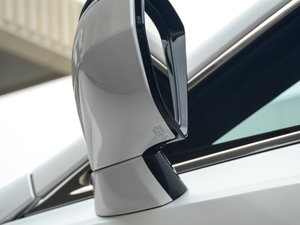 2018200 ׿Խ (gu)V (x)(ji)^