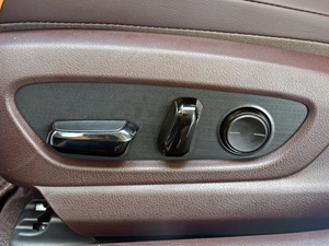 2018200 ׿Խ V {{(dio)(ji)