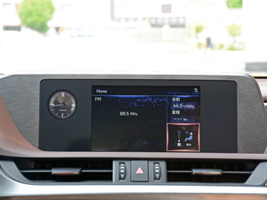 2018200 ׿Խ (gu)V п؅^(q)