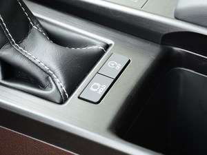 2018200 ׿Խ (gu)V п؅^(q)