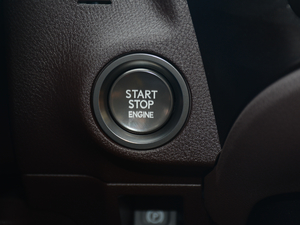 2018200 ׿Խ (gu)V п؅^(q)