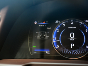 2018200 ׿Խ (gu)V п؅^(q)