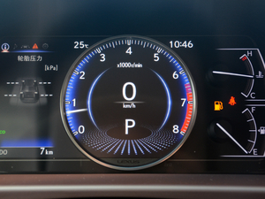 2018200 ׿Խ (gu)V п؅^(q)