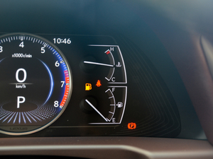 2018200 ׿Խ (gu)V п؅^(q)