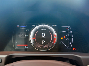 2018200 ׿Խ (gu)V п؅^(q)