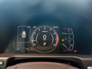 2018200 ׿Խ (gu)V п؅^(q)