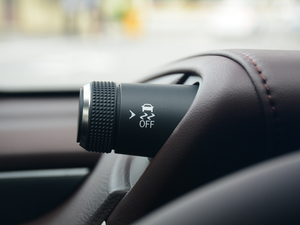 2018200 ׿Խ V п؅^