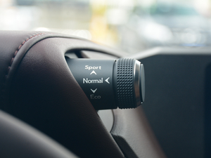 2018200 ׿Խ V п؅^