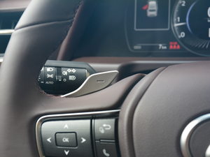 2018200 ׿Խ V п؅^