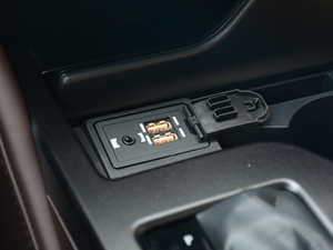 2018200 ׿Խ V п؅^