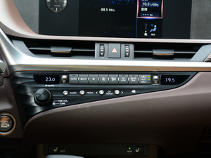 2018200 ׿Խ V п؅^