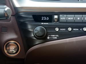 2018200 ׿Խ V п؅^