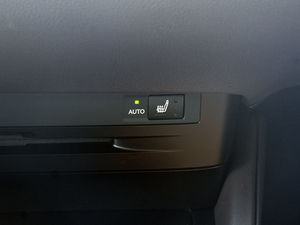 2018200 ׿Խ V п؅^