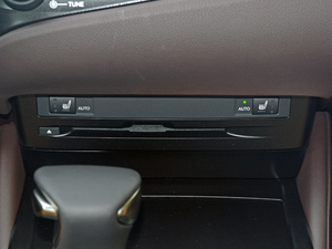 2018200 ׿Խ V п؅^