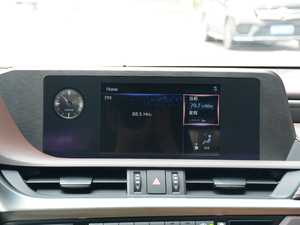 2018200 ׿Խ V п؅^