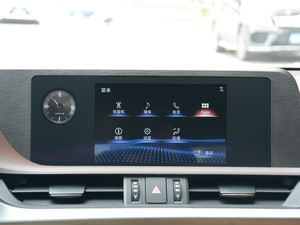 2018200 ׿Խ V п_@ʾ