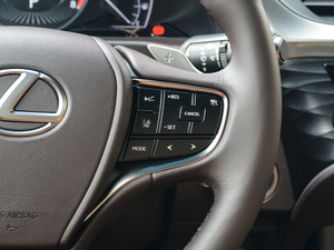 2018200 ׿Խ V п؅^