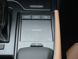 2018200 ׿Խ V п؅^