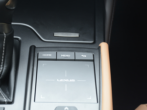 2018200 ׿Խ V п؅^