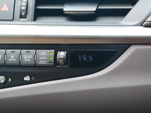 2018200 ׿Խ V п؅^