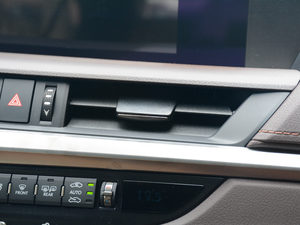 2018200 ׿Խ V п؅^