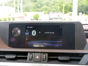 2018200 ׿Խ V п؅^