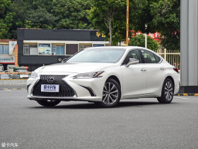 2018���׿��_˹ES 