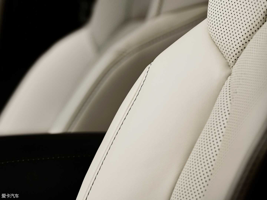 2019׿_˹LX Inspiration Series