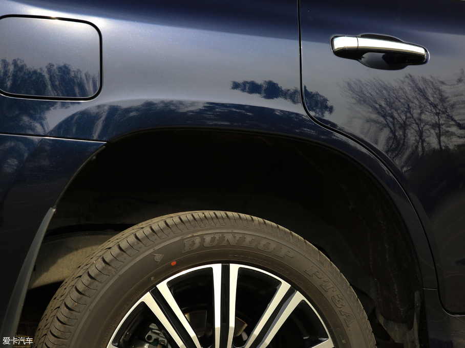 2019׿_˹LX 570 p؄e