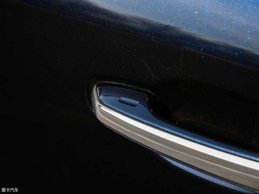 2019׿_˹LX 570 p؄e