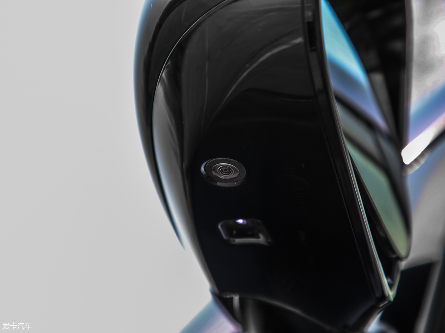 2019׿_˹LX 570 p؄e