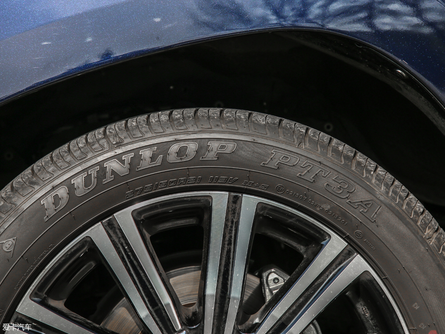 2019׿_˹LX 570 p؄e