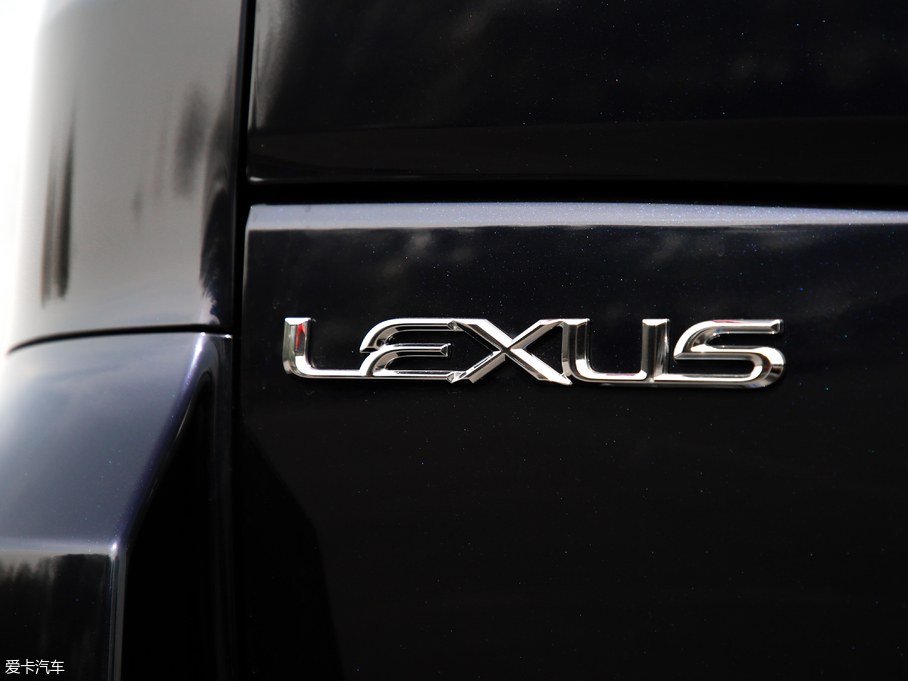 2019׿_˹LX 570 p؄e