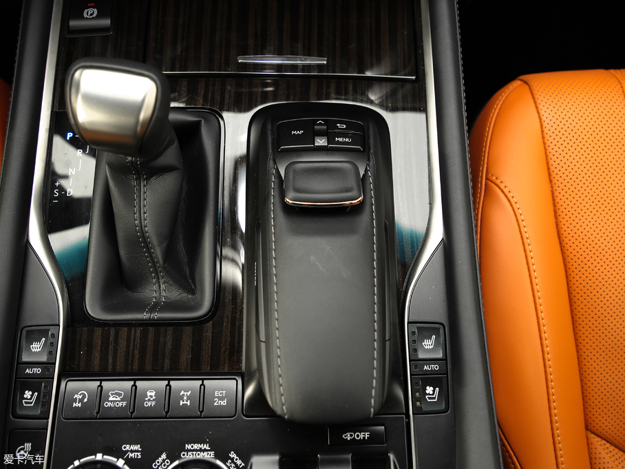 2019׿_˹LX 570 p؄e