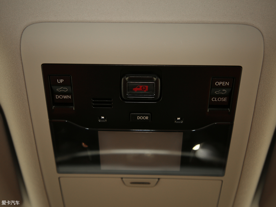 2019׿_˹LX 570 p؄e