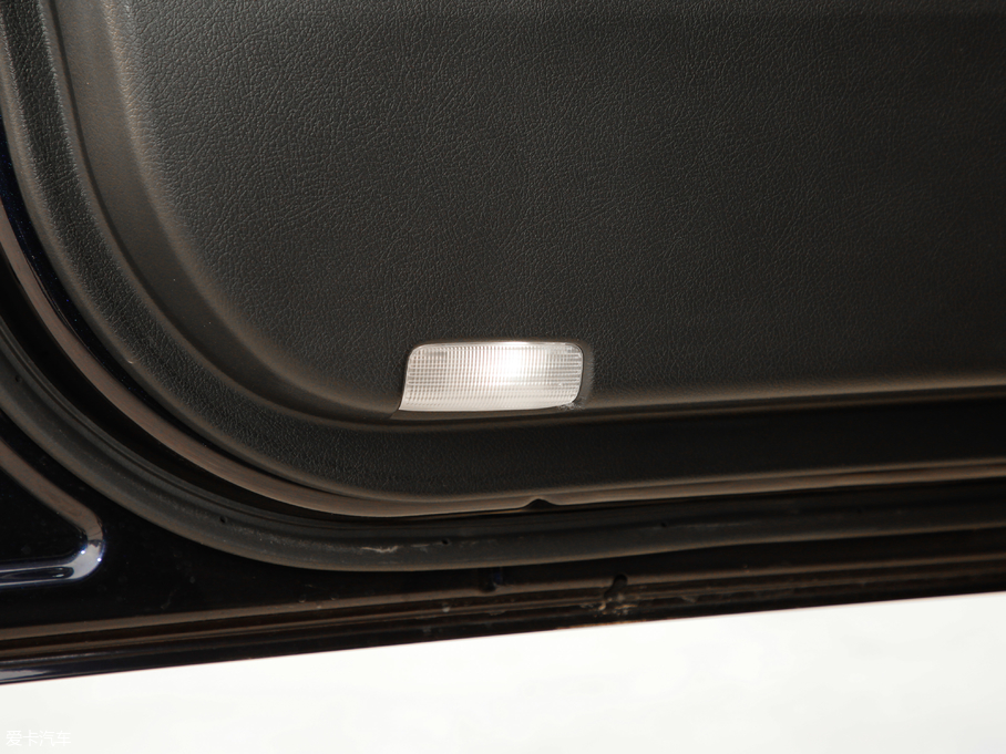 2019׿_˹LX 570 p؄e