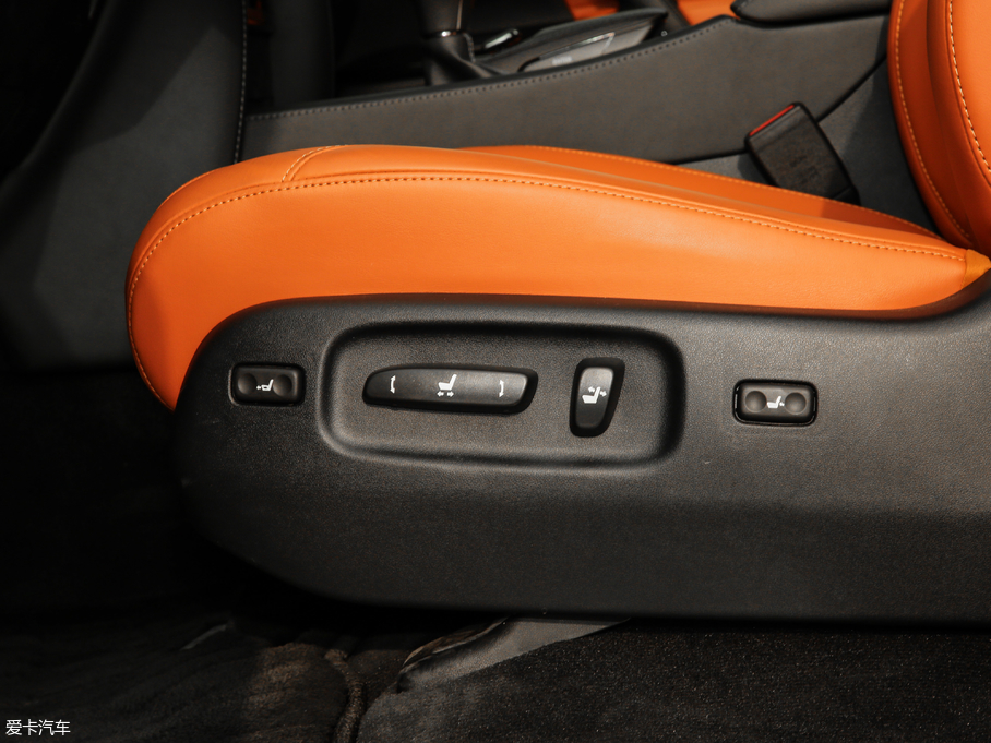 2019׿_˹LX 570 p؄e