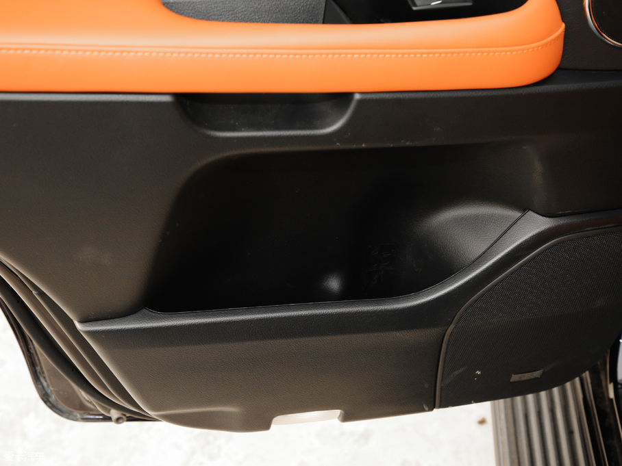 2019׿_˹LX 570 p؄e