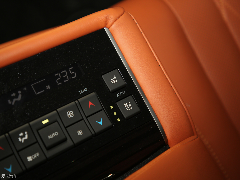 2019׿_˹LX 570 p؄e