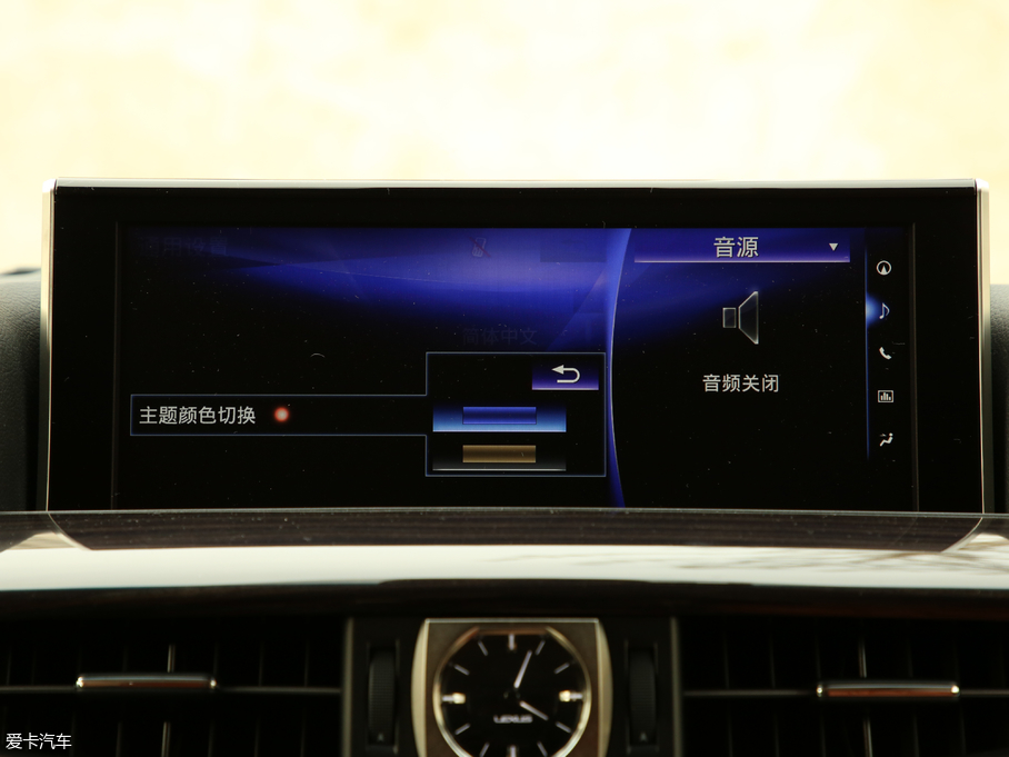 2019׿_˹LX 570 p؄e